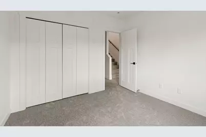 1231 Bellflower Lane NE, Owatonna, MN 55060 - Photo 39