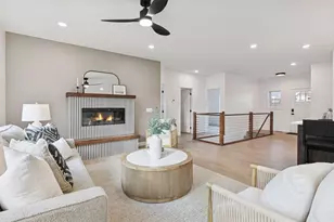 1231 Bellflower Ln NE, Owatonna, MN 55060 - Photo 9