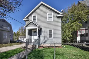 102 3rd Ave SW, Austin, MN 55912 - Photo 1