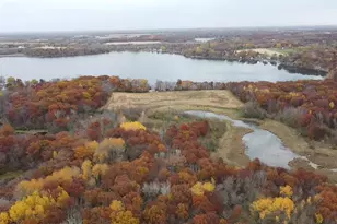 B2/L3 Baker Ave NW, Monticello, MN 55362 - Photo 1
