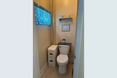 221 N Minnesota Street, Crookston, MN 56716 - Photo 7