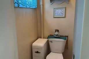 221 N Minnesota St, Crookston, MN 56716 - Photo 7