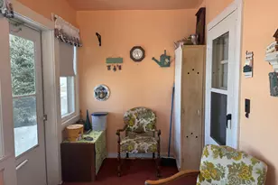 221 N Minnesota St, Crookston, MN 56716 - Photo 3