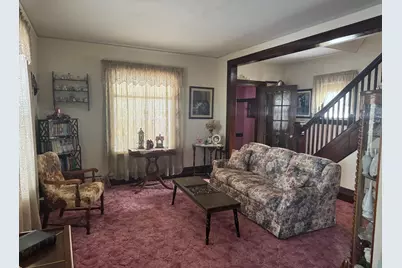 221 N Minnesota Street, Crookston, MN 56716 - Photo 11