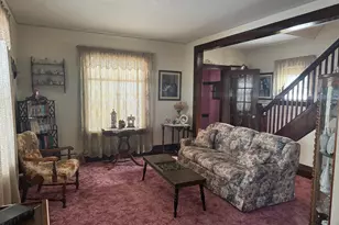 221 N Minnesota St, Crookston, MN 56716 - Photo 11