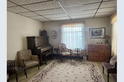 221 N Minnesota Street, Crookston, MN 56716 - Photo 9