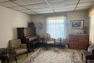 221 N Minnesota St, Crookston, MN 56716 - Photo 9