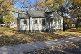 W6362 Main St, Bay City, WI 54723 - Photo 1