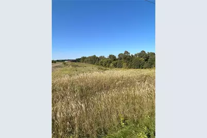 Lot 2 166th Street, Dresser, WI 54009 - Photo 3