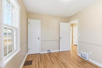 210 5th Avenue NE, Faribault, MN 55021 - Photo 19