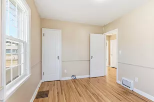 210 5th Ave NE, Faribault, MN 55021 - Photo 19