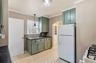 210 5th Ave NE, Faribault, MN 55021 - Photo 15