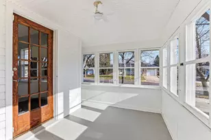 210 5th Ave NE, Faribault, MN 55021 - Photo 5