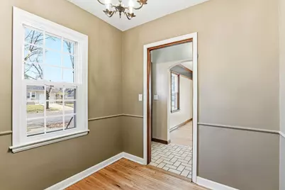 210 5th Avenue NE, Faribault, MN 55021 - Photo 11