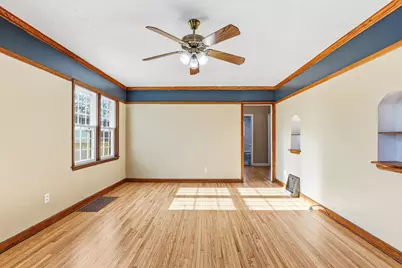 210 5th Avenue NE, Faribault, MN 55021 - Photo 7