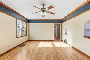 210 5th Ave NE, Faribault, MN 55021 - Photo 7