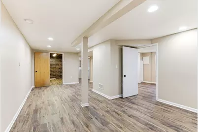 210 5th Avenue NE, Faribault, MN 55021 - Photo 23