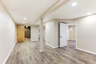 210 5th Ave NE, Faribault, MN 55021 - Photo 23