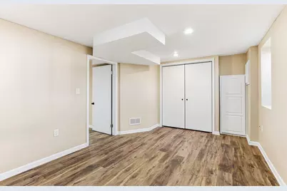 210 5th Avenue NE, Faribault, MN 55021 - Photo 25