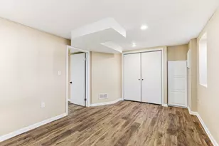 210 5th Ave NE, Faribault, MN 55021 - Photo 25