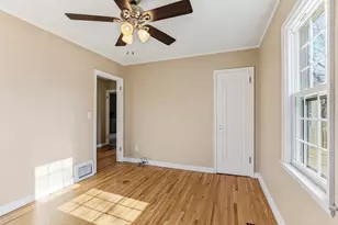 210 5th Ave NE, Faribault, MN 55021 - Photo 21