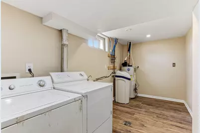 210 5th Avenue NE, Faribault, MN 55021 - Photo 29