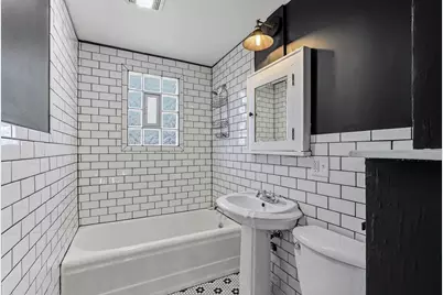 210 5th Avenue NE, Faribault, MN 55021 - Photo 17