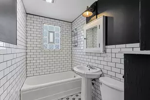 210 5th Ave NE, Faribault, MN 55021 - Photo 17