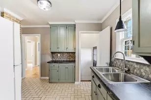 210 5th Ave NE, Faribault, MN 55021 - Photo 13