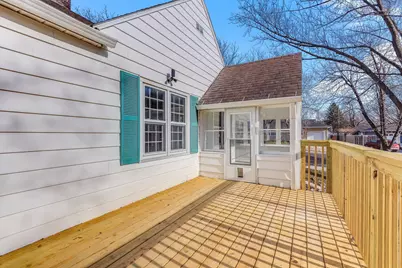 210 5th Avenue NE, Faribault, MN 55021 - Photo 31