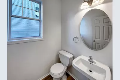 14116 55th Avenue N, Plymouth, MN 55446 - Photo 15