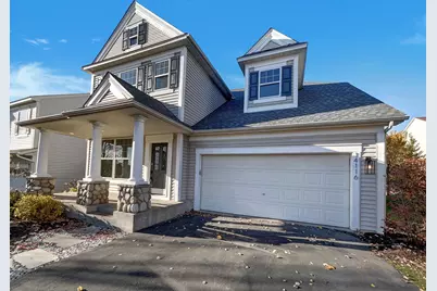 14116 55th Avenue N, Plymouth, MN 55446 - Photo 7