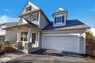 14116 55th Ave N, Plymouth, MN 55446 - Photo 7