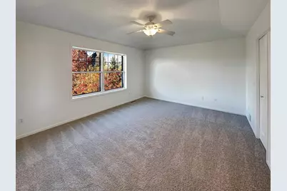 14116 55th Avenue N, Plymouth, MN 55446 - Photo 3