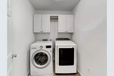 14116 55th Avenue N, Plymouth, MN 55446 - Photo 19