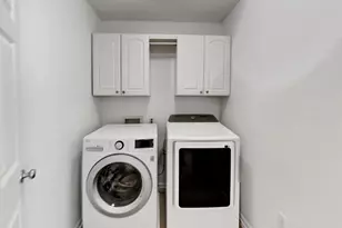 14116 55th Ave N, Plymouth, MN 55446 - Photo 19