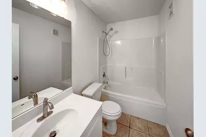 14116 55th Avenue N, Plymouth, MN 55446 - Photo 17