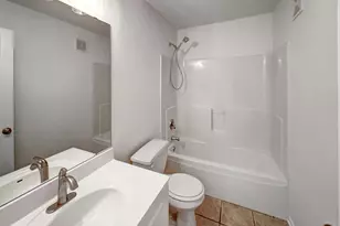 14116 55th Ave N, Plymouth, MN 55446 - Photo 17