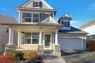 14116 55th Ave N, Plymouth, MN 55446 - Photo 1