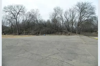 176 Highway 212 E, Granite Falls, MN 56241 - Photo 5