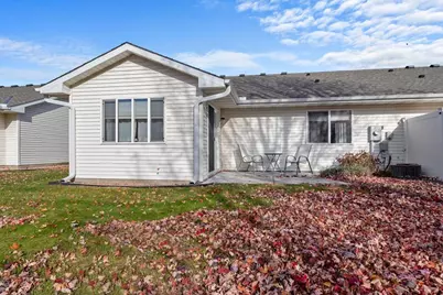 5346 140th Lane NW, Anoka, MN 55303 - Photo 3