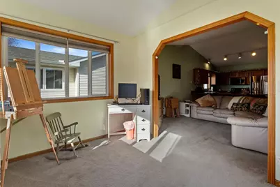 5346 140th Lane NW, Anoka, MN 55303 - Photo 9