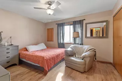 5346 140th Lane NW, Anoka, MN 55303 - Photo 11