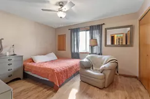 5346 140th Ln NW, Anoka, MN 55303 - Photo 11