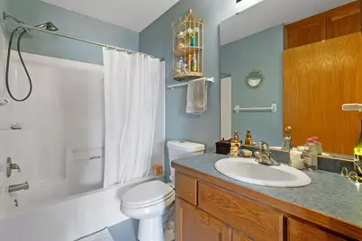 5346 140th Lane NW, Anoka, MN 55303 - Photo 13