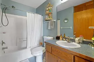 5346 140th Ln NW, Anoka, MN 55303 - Photo 13