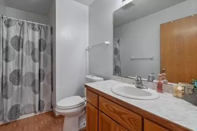 5346 140th Lane NW, Anoka, MN 55303 - Photo 15