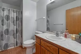 5346 140th Ln NW, Anoka, MN 55303 - Photo 15