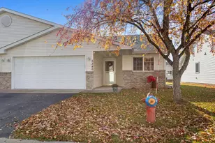 5346 140th Ln NW, Anoka, MN 55303 - Photo 1