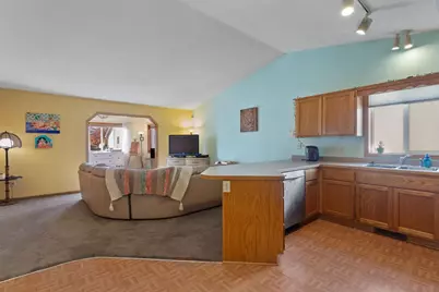 5346 140th Lane NW, Anoka, MN 55303 - Photo 5